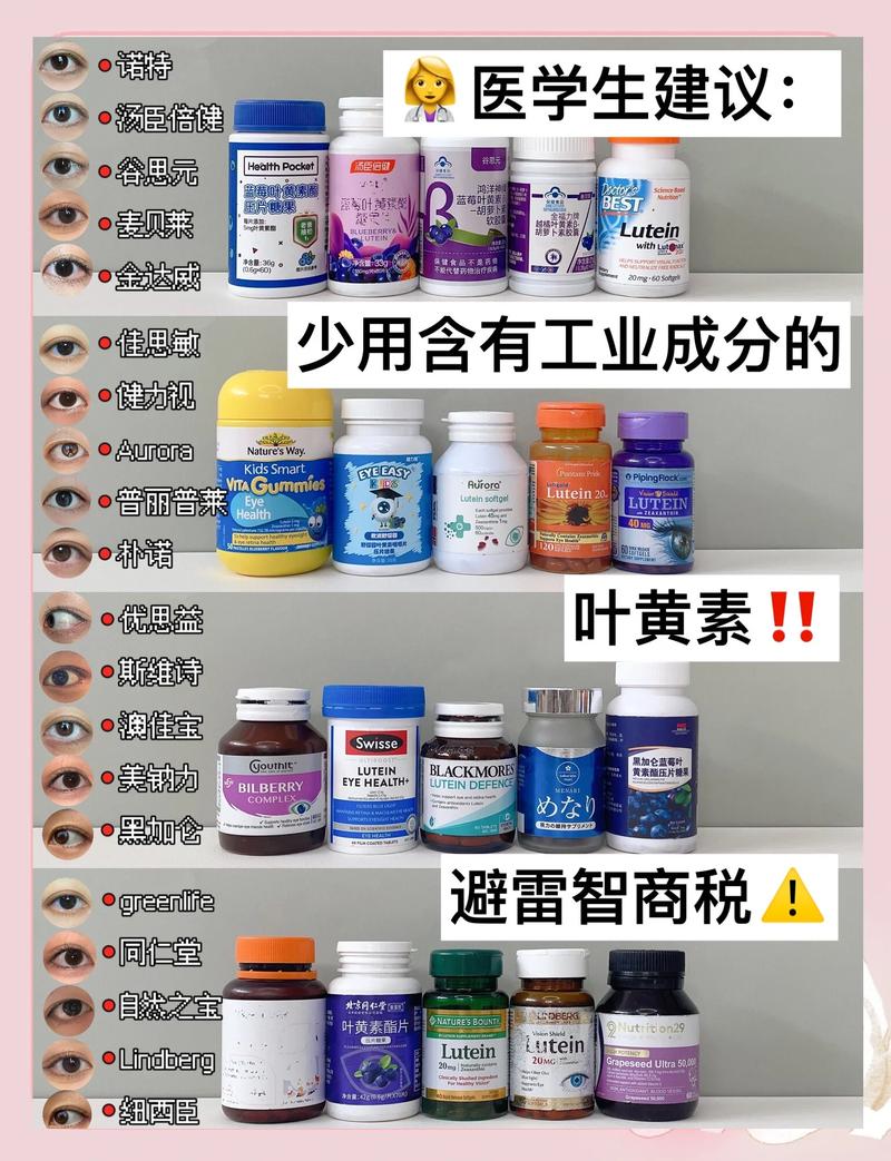 促进叶片生长的植物生长激素_兰花不旺?环境养护是关键! 促进叶片生长的植物生长激素_兰花不旺?环境养护是关键!