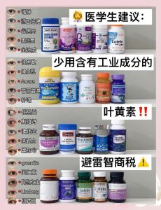 促进叶片生长的植物生长激素_兰花不旺？环境养护是关键！